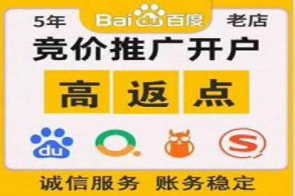 信息流广告代理案例成果展示