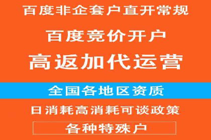 竞价广告在提升品牌知名度中的作用：XX品牌的成功故事